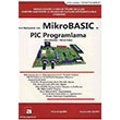 Yeni Balayanlar in Mikrobasic ile PIC Programlama Alta Yaynclk