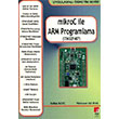 MikroC le ARM Programlar Alta Yaynclk