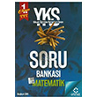 TYT Matematik Soru Bankas Artnet Yaynlar