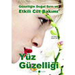 Yz Gzellii Yeil Elma Yaynclk