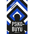 Psiko By Alejandra Jodorawsky Alfa Yaynlar