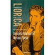 Bernarda Albann Evi Mariana Pineda Federico Garcia Lorca Alfa Yaynlar
