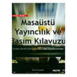 Adobe Resmi Masast Yaynclk ve Basm Klavuzu Brian P. Lawler Alfa Yaynlar