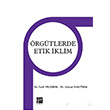 rgtlerdeki Etik iklim Fatih Yldrm Gazi Kitabevi