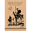 Don Kiot - Kraft Defter Aylak Adam Hobi