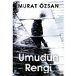 Umudun Rengi  Murat zsan  Cinius Yaynlar