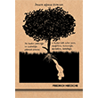 Friedrich Nietzsche - Kraft Defter Aylak Adam Hobi