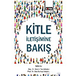 Kitle letiimine Bak Nesrin Tan Akbulut Eitim Yaynevi