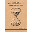 James Joyce - Kraft Defter Aylak Adam Hobi