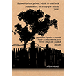 Nazm Hikmet - Kraft Defter Aylak Adam Hobi