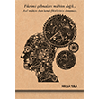 Nikola Tesla - Kraft Defter Aylak Adam Hobi