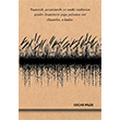 Oscar Wilde - Kraft Defter Aylak Adam Hobi