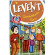 Levent imeklerin Srr Levent z Peinde 4 Gen Tima Yaynlar