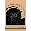 Virginia Woolf - Kraft Defter Aylak Adam Hobi