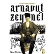 Arnavut Zeynel lknur Bekta Gen Tima