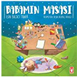 Babamn Masas Esin Bacac Taner Gen Tima Yaynlar
