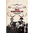 Tarihin Akn Deitiren nl Komutanlar Serdar Kayhan Halk Kitabevi