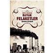 Dnya Tarihinde Byk Felaketler Serdar Kayhan Halk Kitabevi