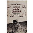 Tarihe Yn Veren Byk Olaylar Serdar Kayhan Halk Kitabevi
