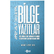 Bilge Yaztlar Mehmet Levent Kaya Kitap ota