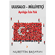 Ulusalc Milliyeti Nurettin Baaran Cinius Yaynlar