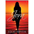 Jora Tlay spatik Cinius Yaynlar