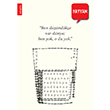 Hayyam - Motto Defter Aylak Adam Hobi