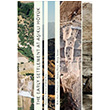 The Early Settlement At Akl Hyk Mihriban zbaaran Ege Yaynlar