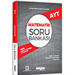 AYT Matematik Soru Bankas Ankara Yaynclk