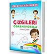 Toprak le Elenerek izgileri reniyorum Bulut Eitim Yaynlar