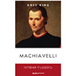 Machiavelli Alfa Yaynlar