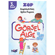 3. Snf Zep Zenginletirilmi Eitim Program Grsel Alg Binot Yaynlar