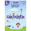 3. Snf Zep Zenginletirilmi Eitim Program retkenlik Binot Yaynlar