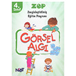4. Snf Zep Zenginletirilmi Eitim Program Grsel Alg Binot Yaynlar
