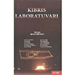 Kbrs Laboratuvar Alfa Aktel Yaynlar