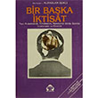 Bir Baka ktisat Alan Yaynclk
