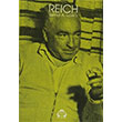 Reich Bernd A. Laska Alan Yaynclk