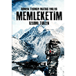 Memleketim - Roman Tadnda Mthi Anlar Halk Kitapevi