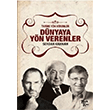 Tarihe Yn Verenler - Dnyaya Yn Verenler Halk Kitapevi