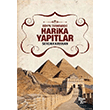 Dnya Tarihindeki Harika Yaptlar Halk Kitapevi