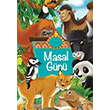 Masal Gn Halk Kitapevi