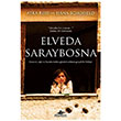 Elveda Saraybosna Pegasus Yaynlar