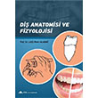Di Anatomisi ve Fizyolojisi Nobel Tp Kitabevleri