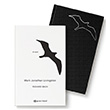 Jonathan Livingston Seagull Richard Bach Epsilon Yaynevi
