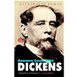 Zamann ocuk isi Dickens Aleksandra N. Annenskaya Etkin Yaynevi