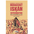Osmanl Devletinde Muhaceret, skan ve Entegrasyon smet Sarbal deal Kltr Yaynclk