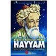 Dounun Snmeyen Yldz Hayyam amil S. Zagitovi Etkin Yaynevi