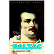Zeka ve Akl Oyunlar  Fevzi Ukan Octofus Gereki Romann Ustas Balzac A. Mmtaz dil Etkin Yaynevi 