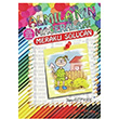 Merakl Solucan Almilann Maceralar Yamur ztrk Kitap Ota Yaynevi