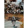 Sevdam ve Kavgam Kevser Akn Ozan Yaynclk